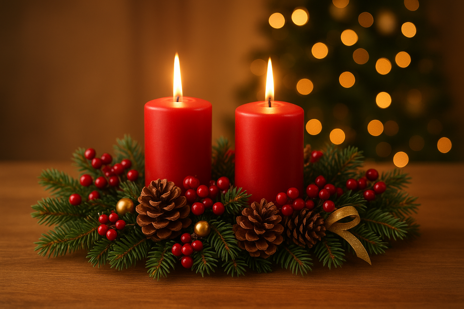 Natale