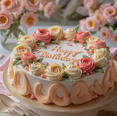 Compleanni