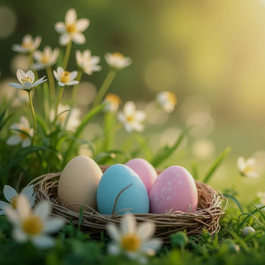 Pasqua